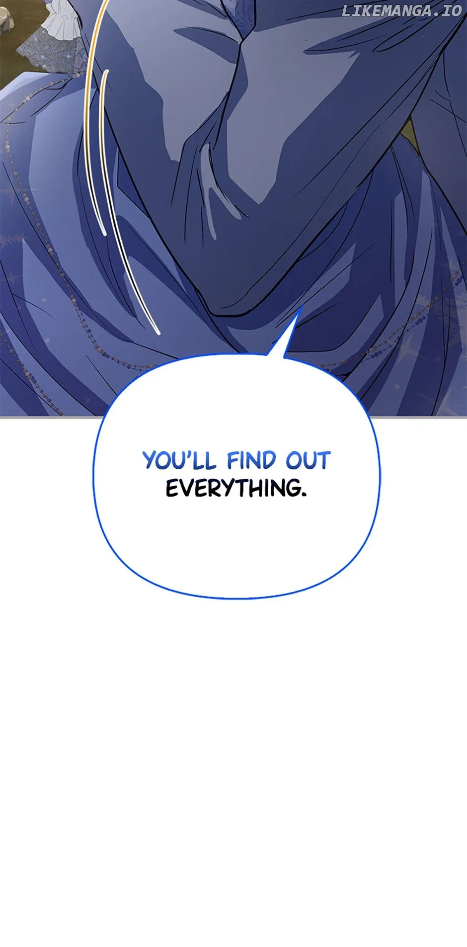 I’m The Princess Of All Chapter 43 page 69