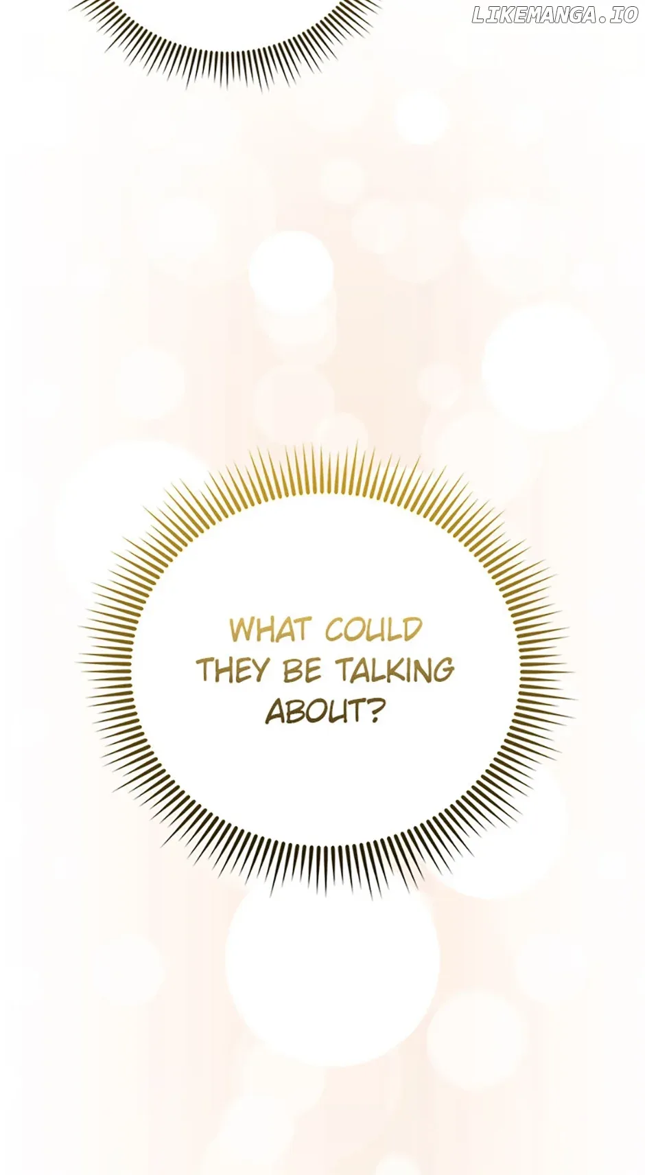 I’m The Princess Of All Chapter 47 page 81
