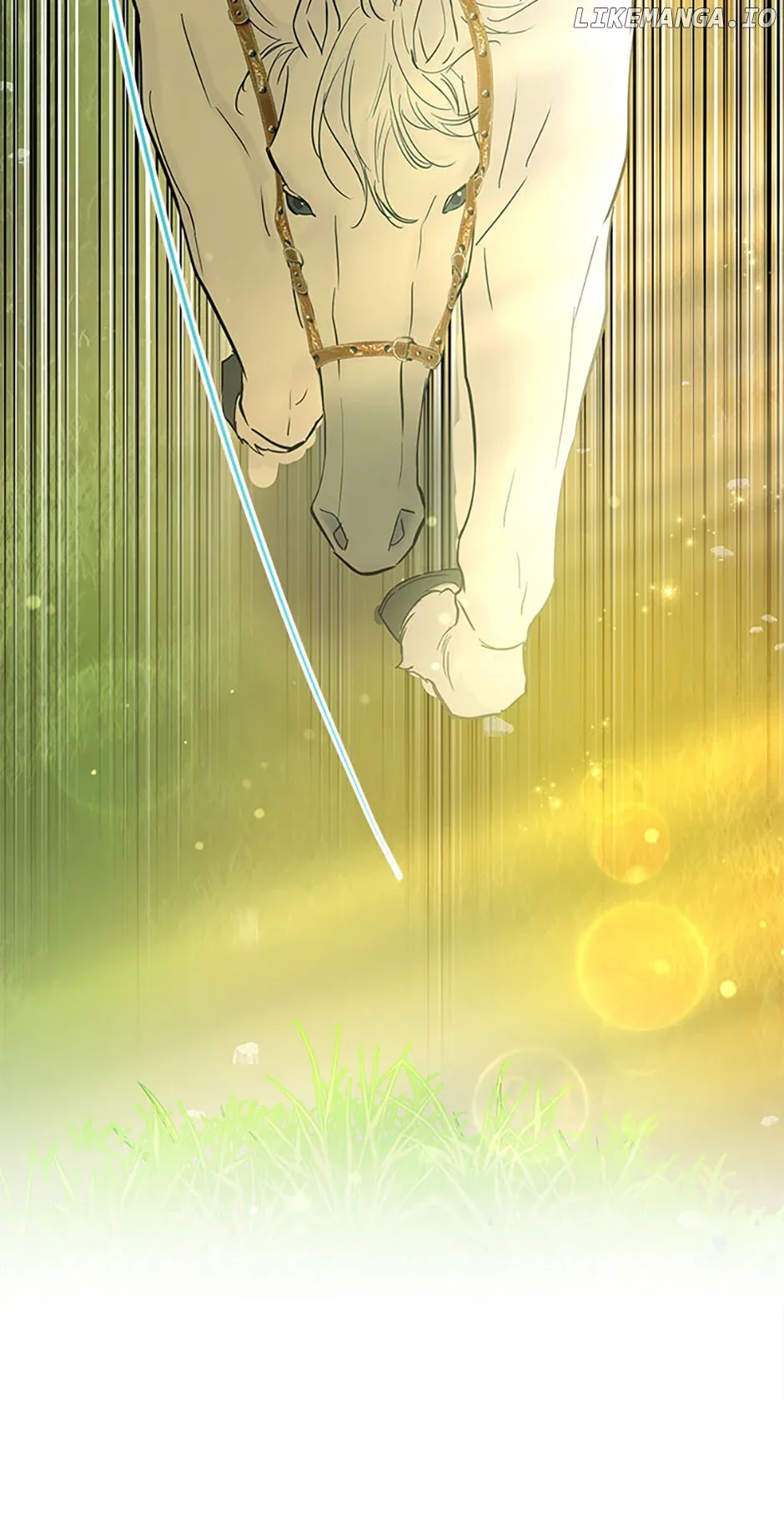 I’m The Princess Of All Chapter 43 page 80