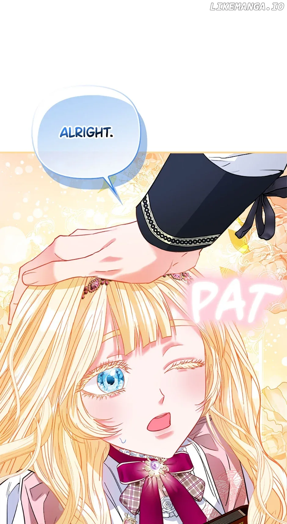 I’m The Princess Of All Chapter 47 page 78