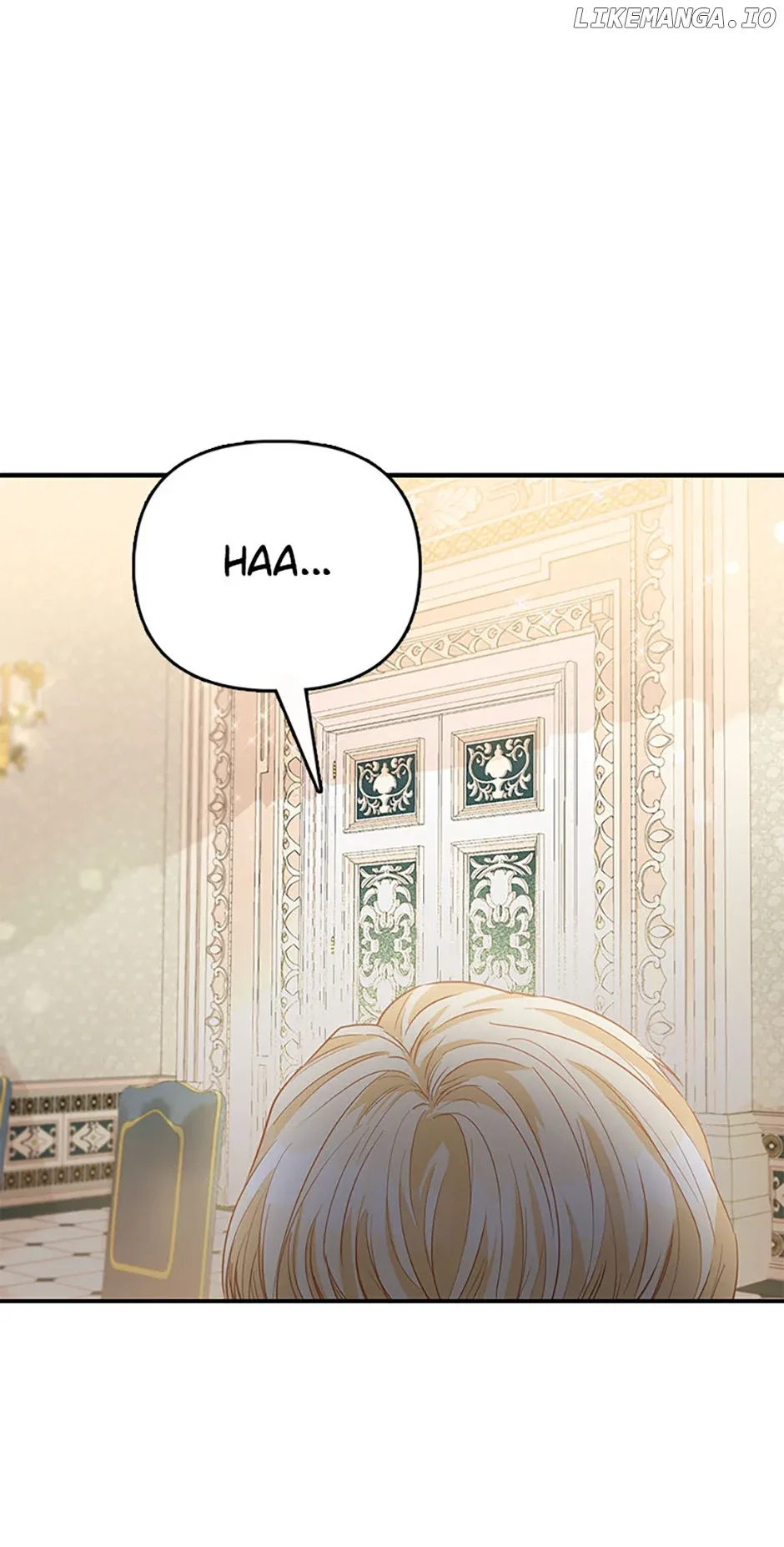 I’m The Princess Of All Chapter 48 page 10