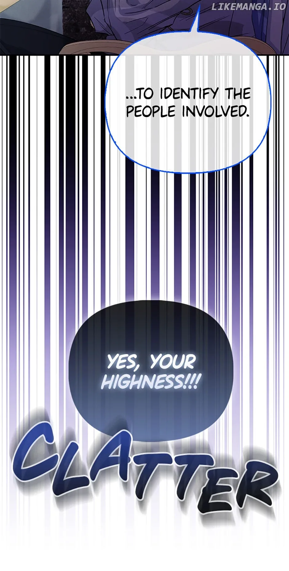 I’m The Princess Of All Chapter 48 page 9