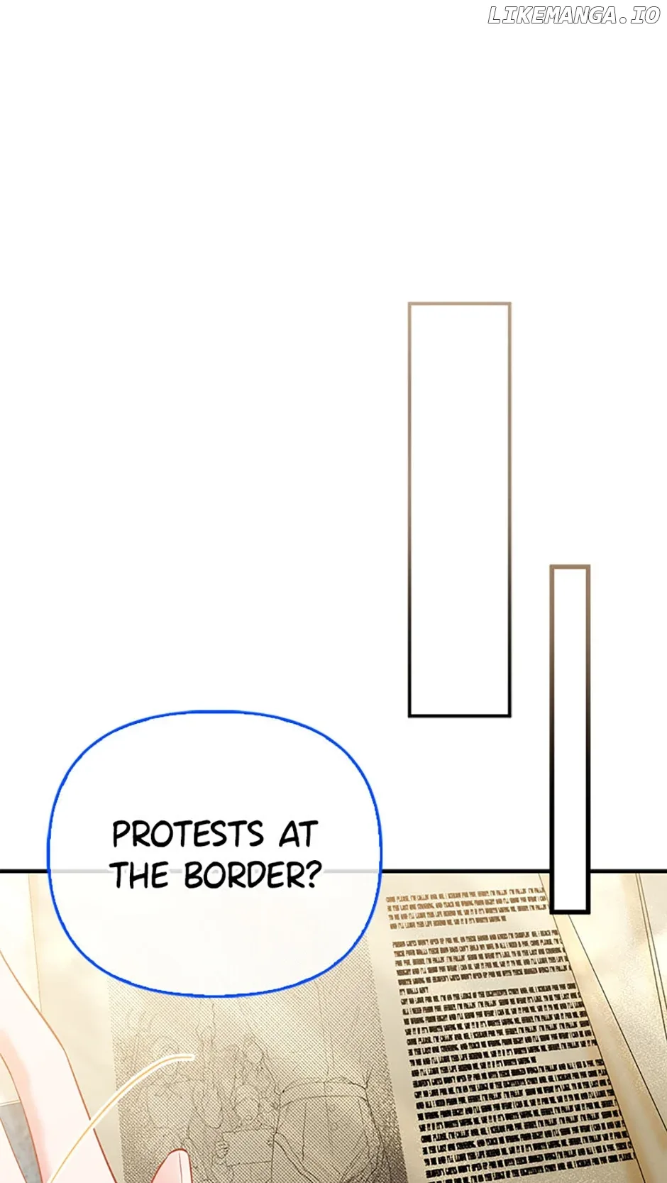 I’m The Princess Of All Chapter 48 page 1