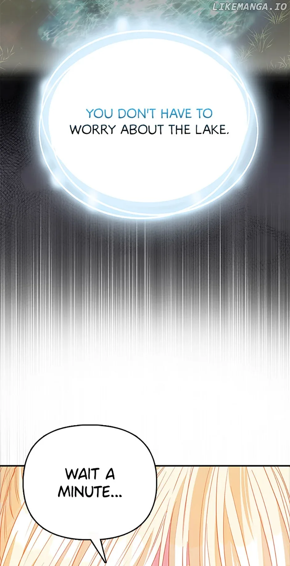 I’m The Princess Of All Chapter 48 page 36