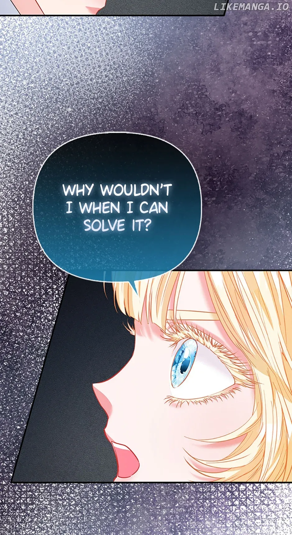 I’m The Princess Of All Chapter 48 page 68
