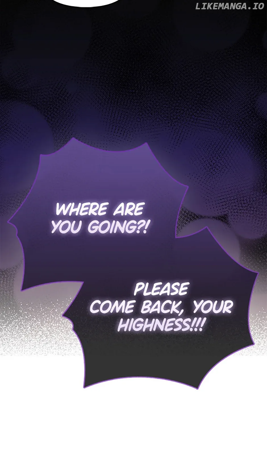 I’m The Princess Of All Chapter 48 page 54