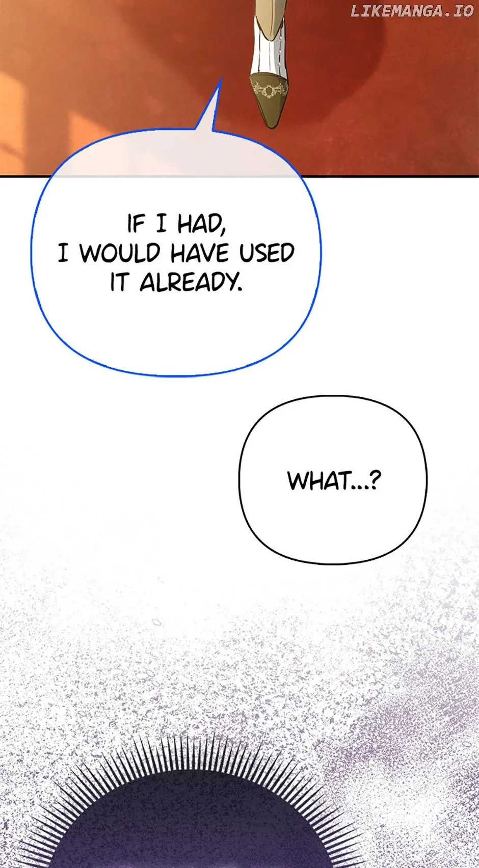 I’m The Princess Of All Chapter 48 page 57