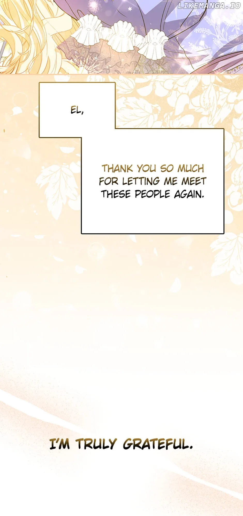 I’m The Princess Of All Chapter 43 page 88
