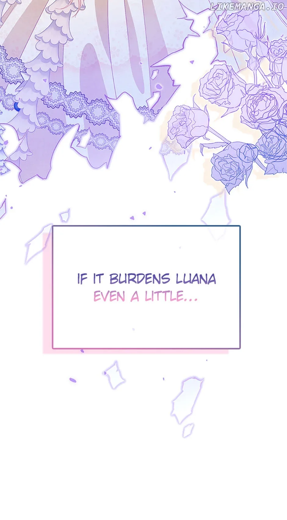 I’m The Princess Of All Chapter 48 page 60