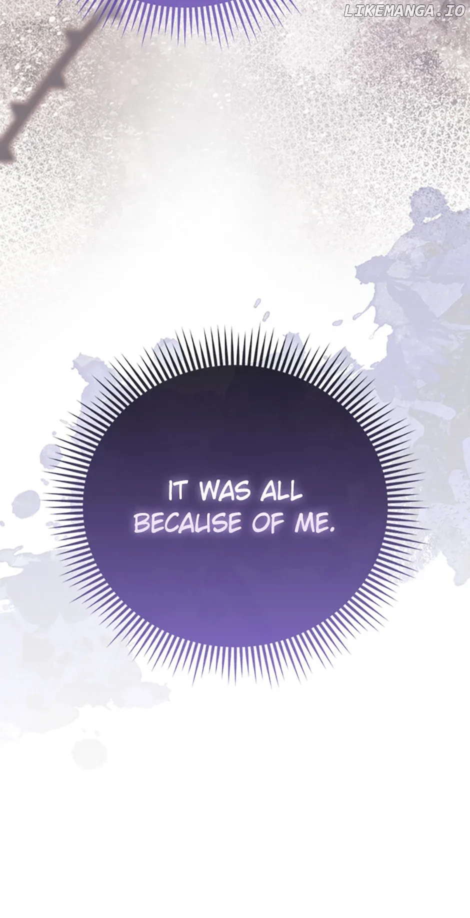 I’m The Princess Of All Chapter 48 page 78