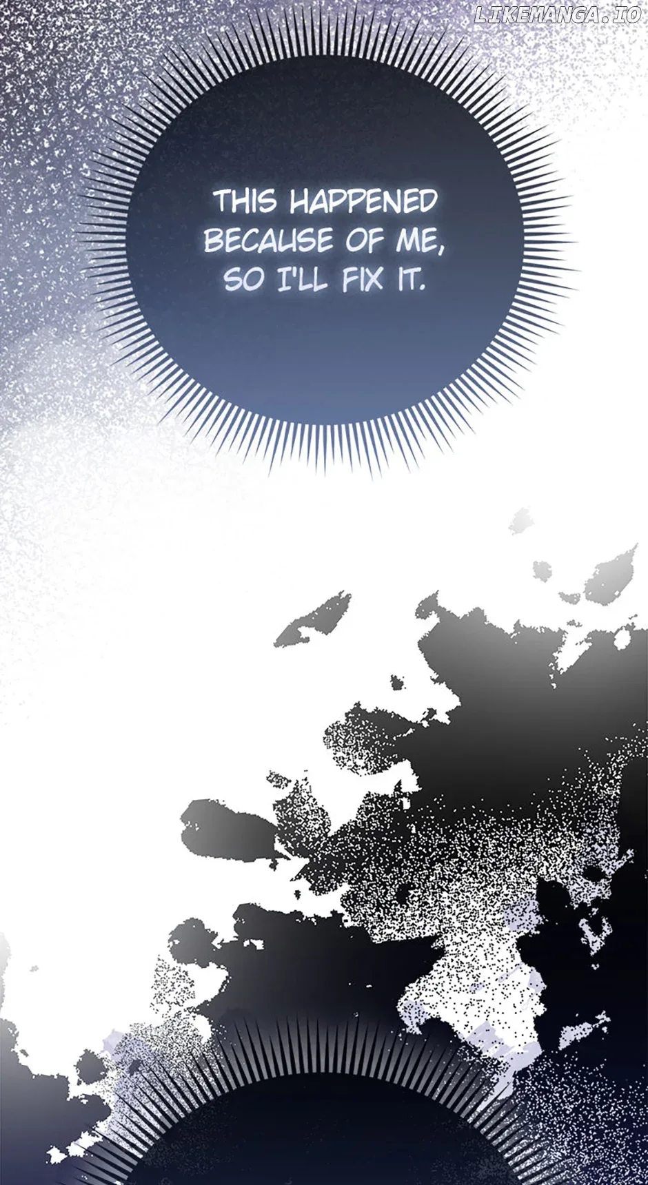 I’m The Princess Of All Chapter 48 page 69