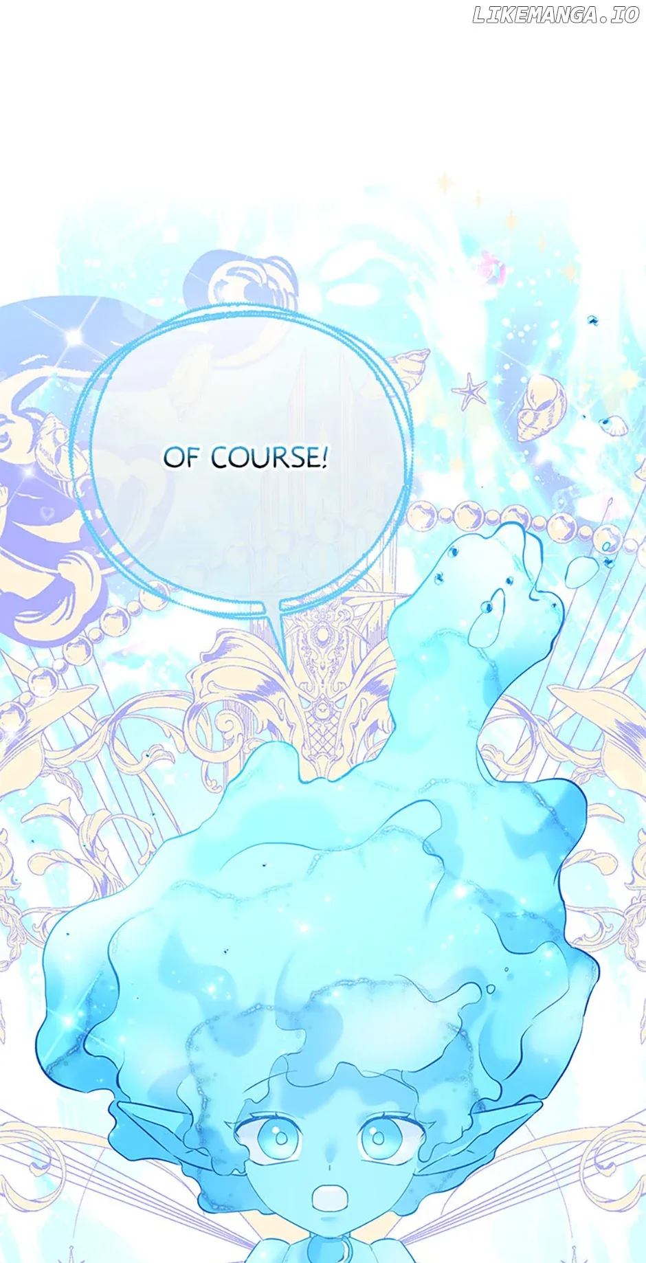 I’m The Princess Of All Chapter 48 page 73