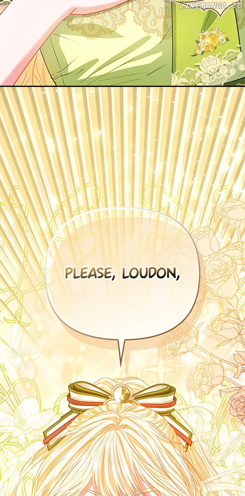 I’m The Princess Of All Chapter 48 page 83