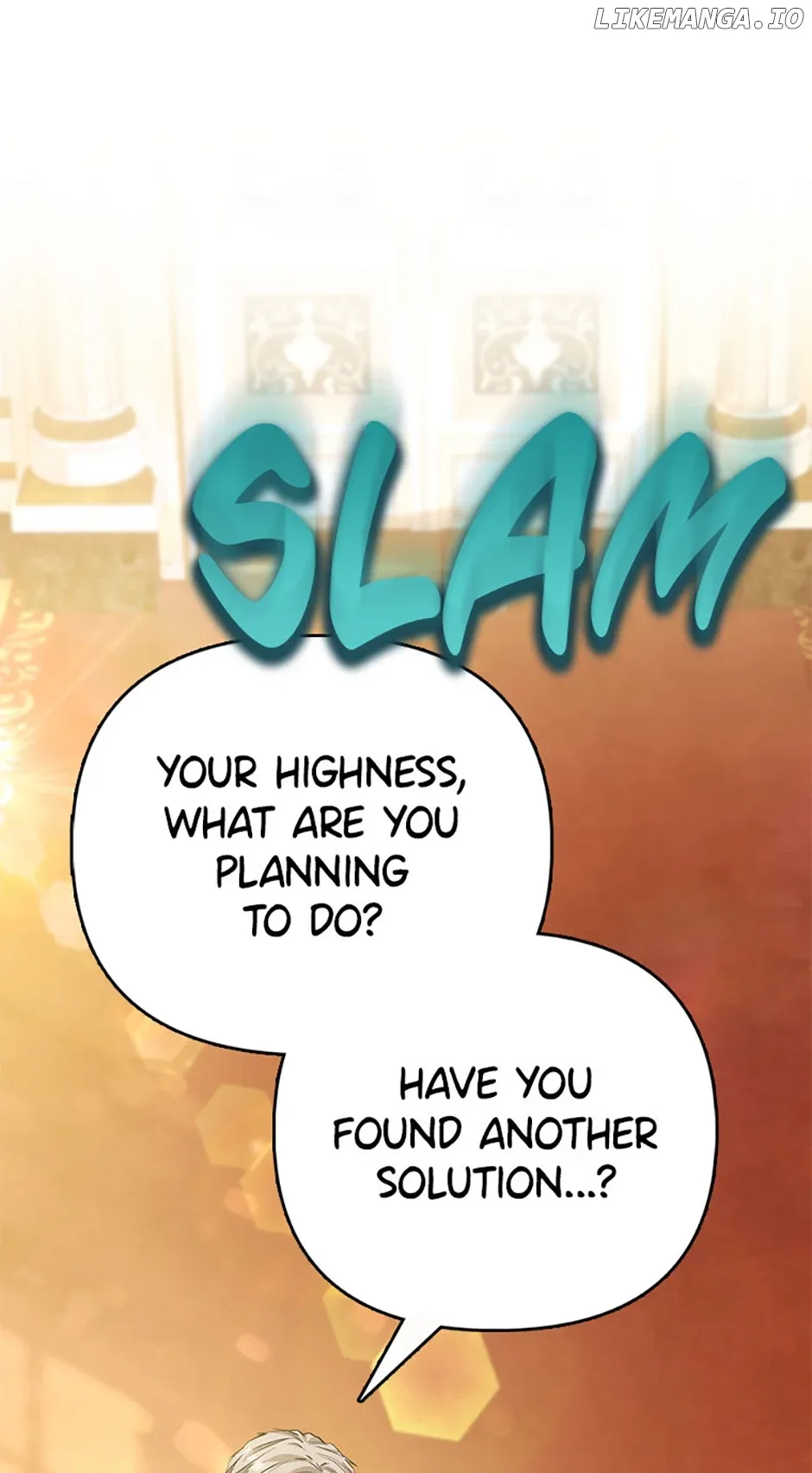 I’m The Princess Of All Chapter 48 page 55