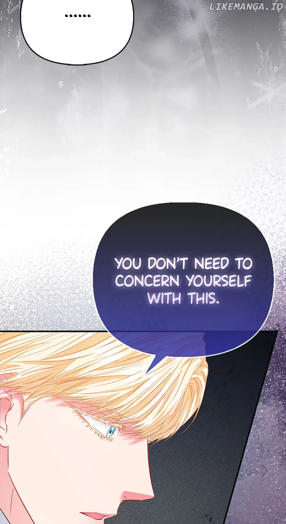 I’m The Princess Of All Chapter 48 page 67