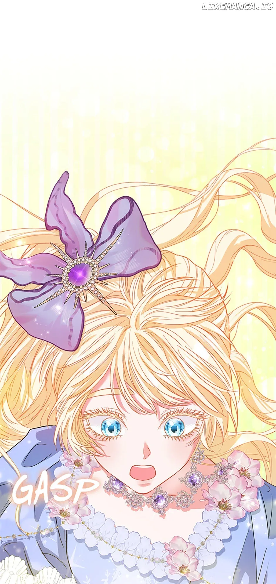 I’m The Princess Of All Chapter 43 page 81