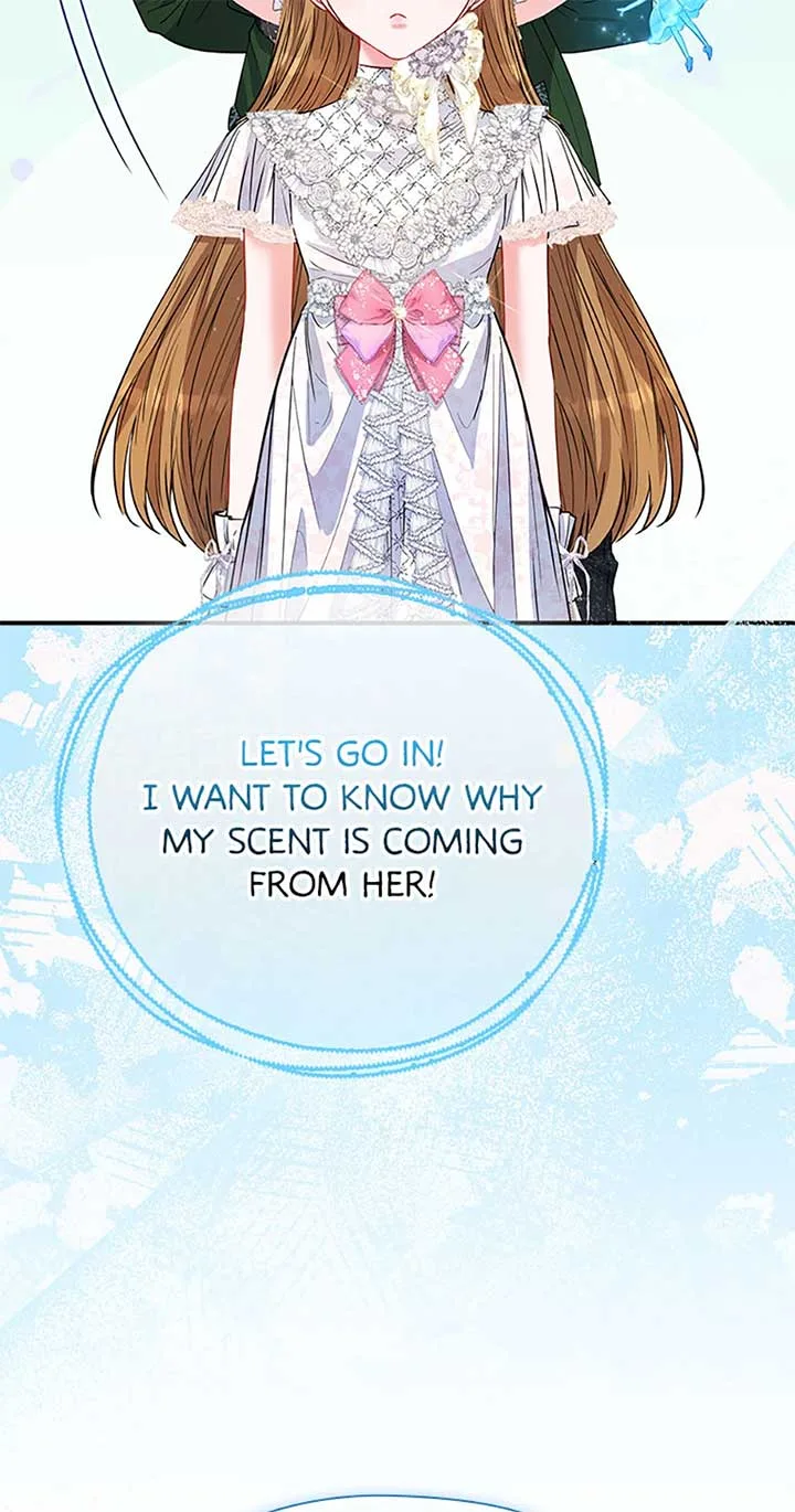 I’m The Princess Of All Chapter 51 page 10