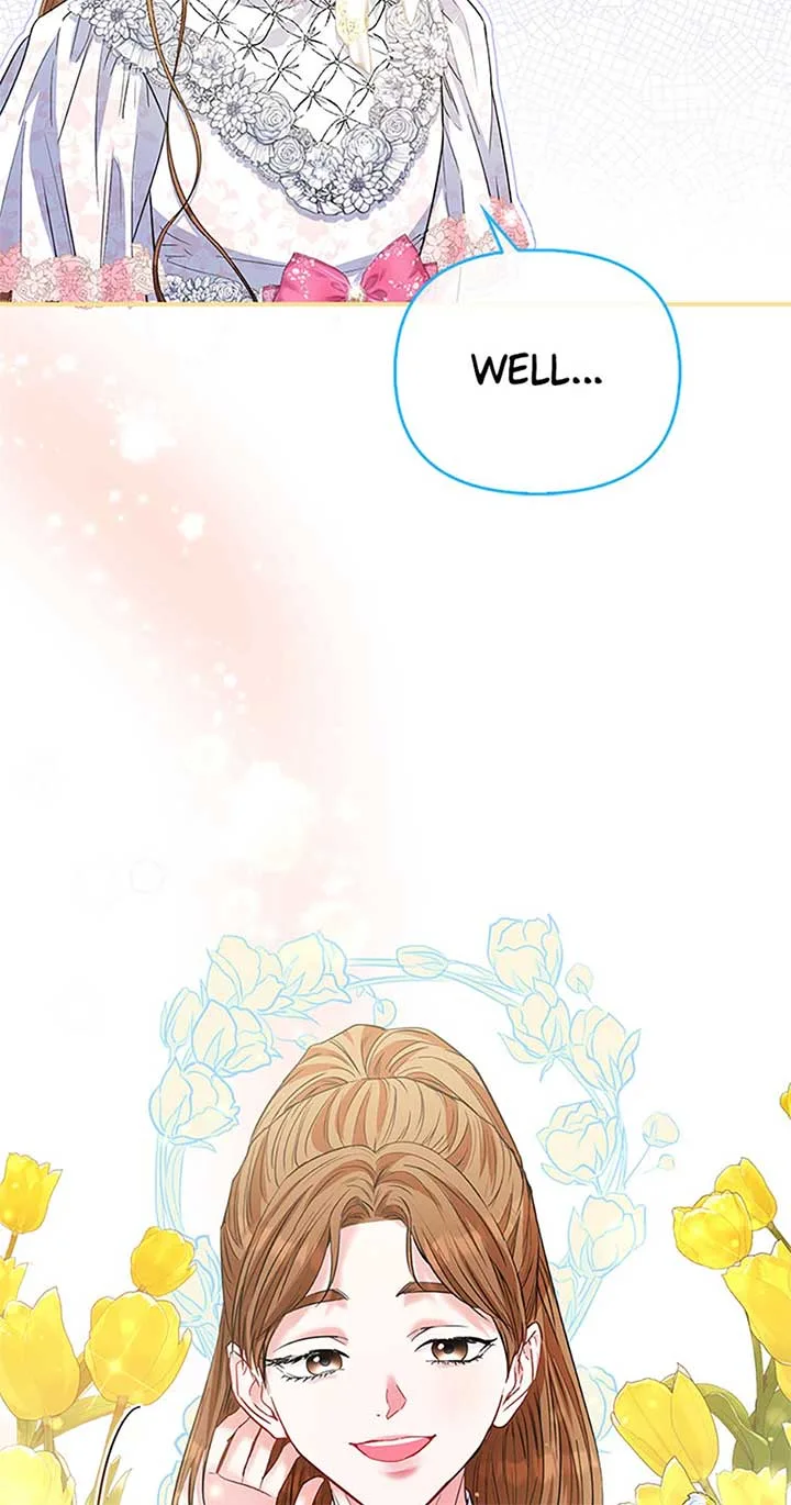 I’m The Princess Of All Chapter 51 page 6