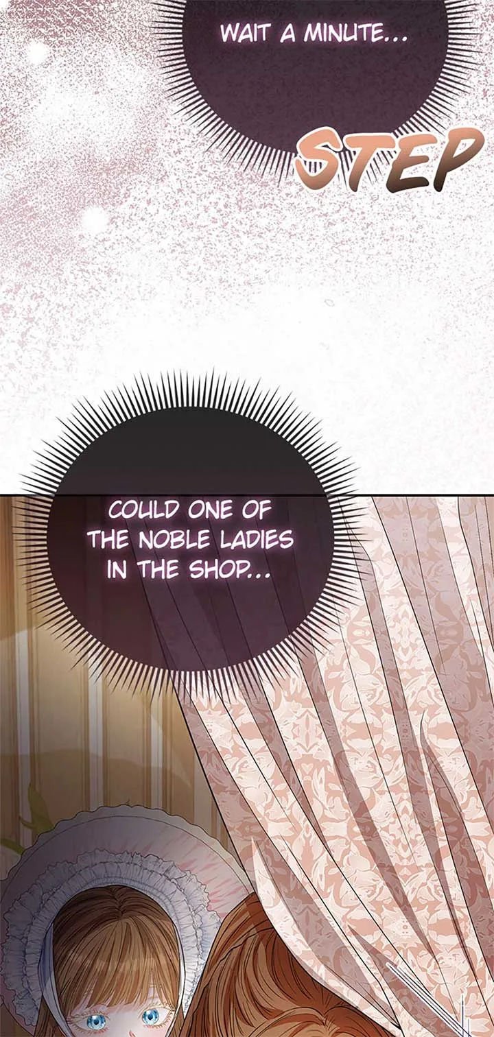 I’m The Princess Of All Chapter 51 page 16