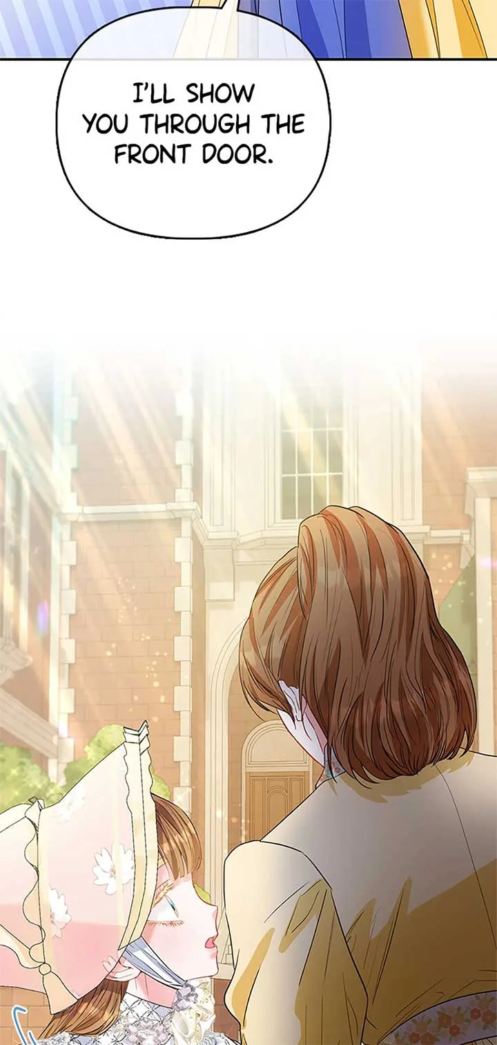 I’m The Princess Of All Chapter 51 page 13