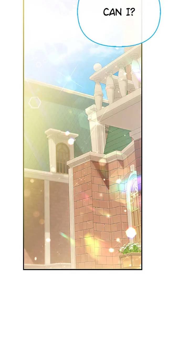 I’m The Princess Of All Chapter 51 page 8