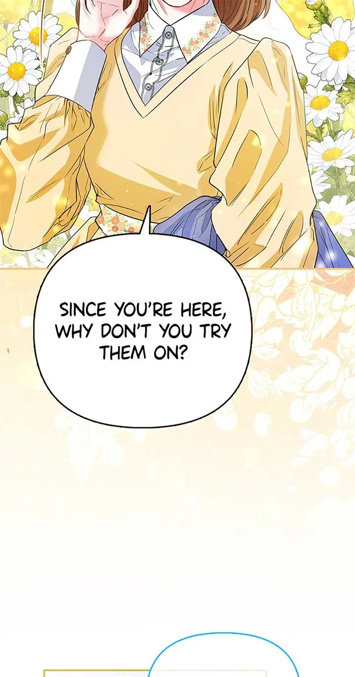 I’m The Princess Of All Chapter 51 page 7