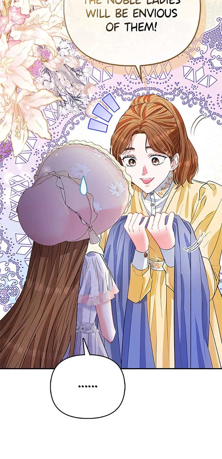 I’m The Princess Of All Chapter 51 page 4