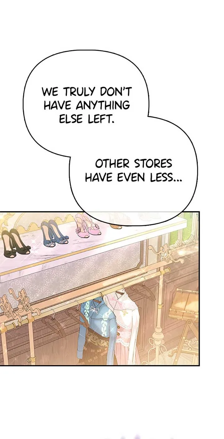I’m The Princess Of All Chapter 51 page 24