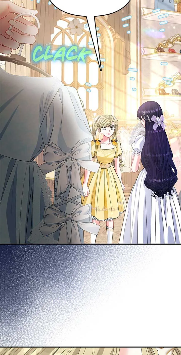 I’m The Princess Of All Chapter 51 page 29