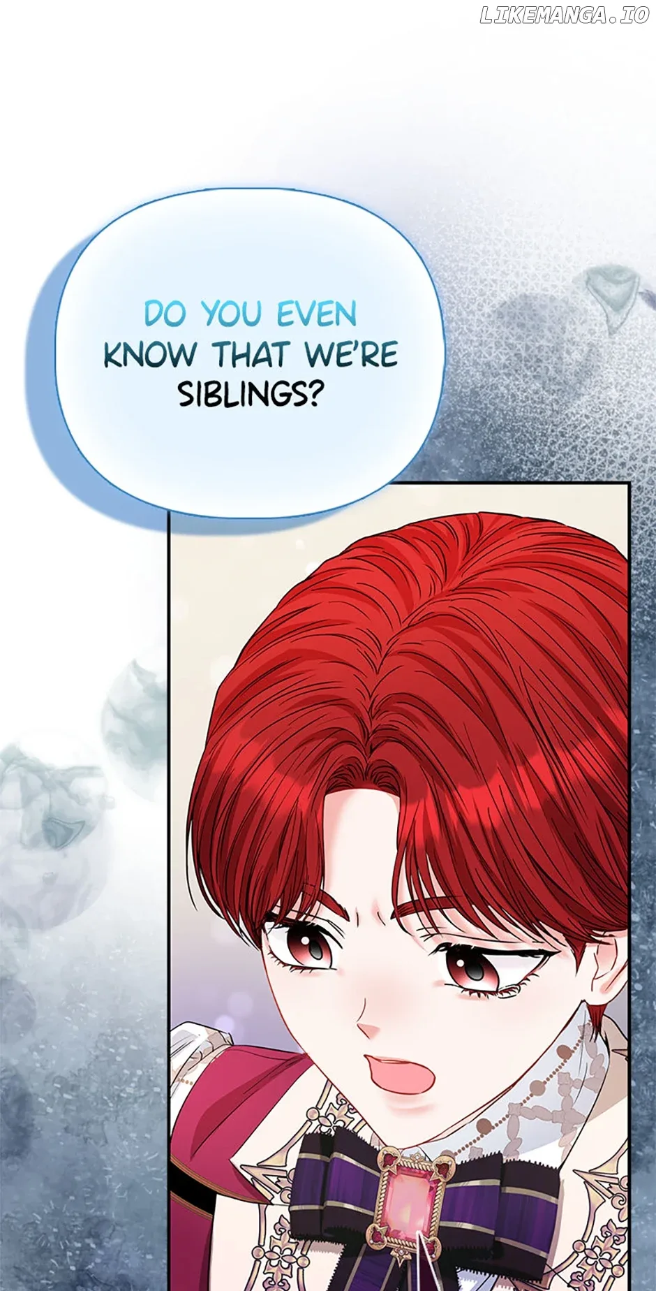 I’m The Princess Of All Chapter 49 page 67