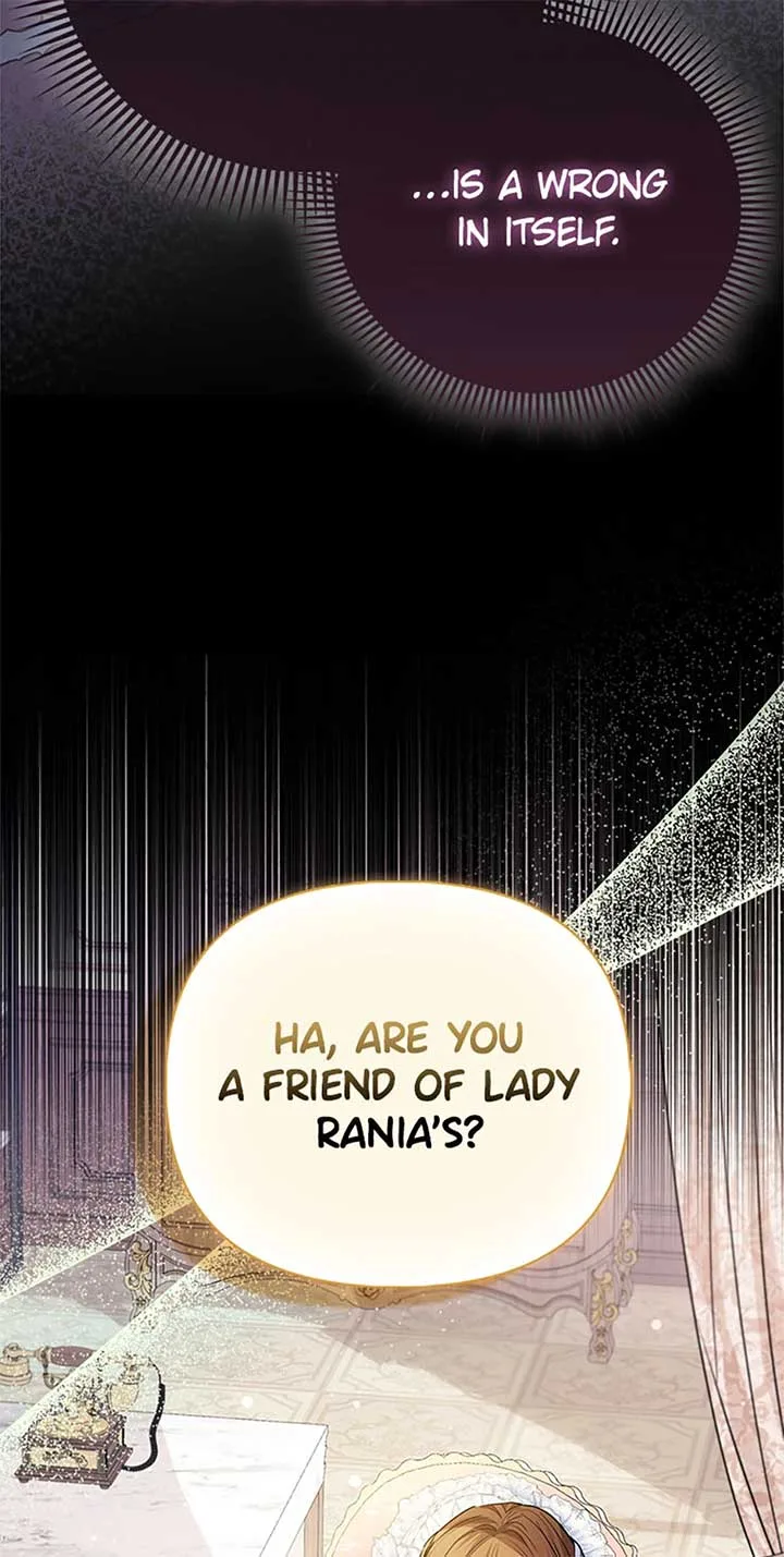 I’m The Princess Of All Chapter 51 page 52