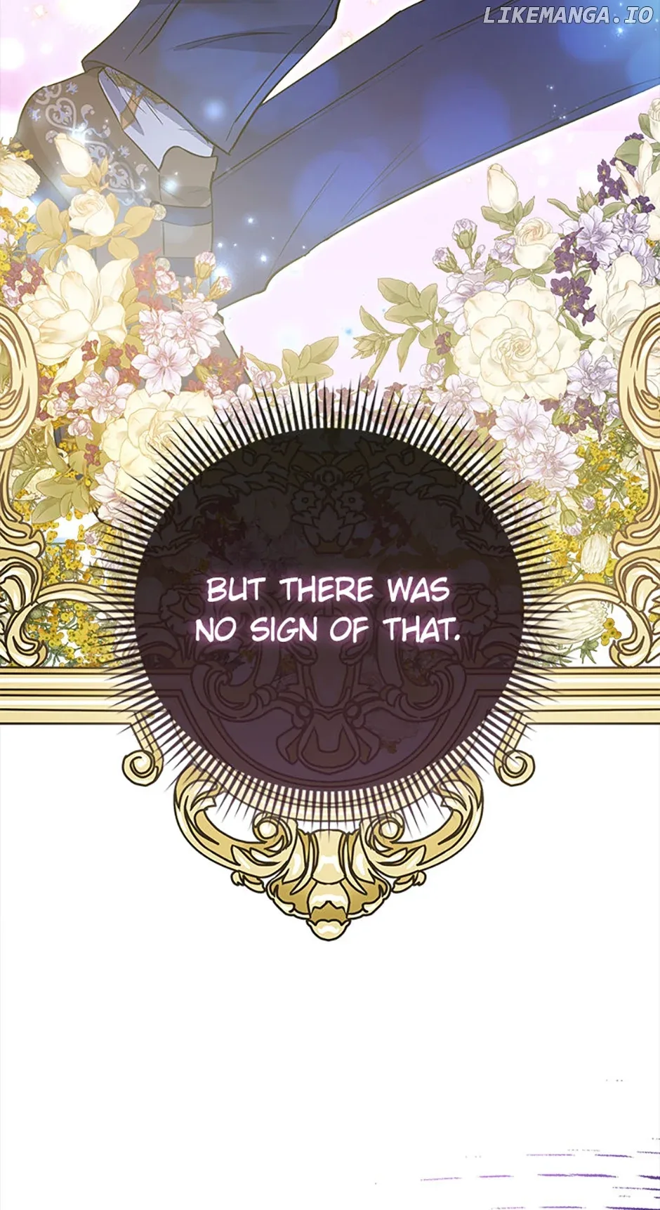 I’m The Princess Of All Chapter 49 page 37