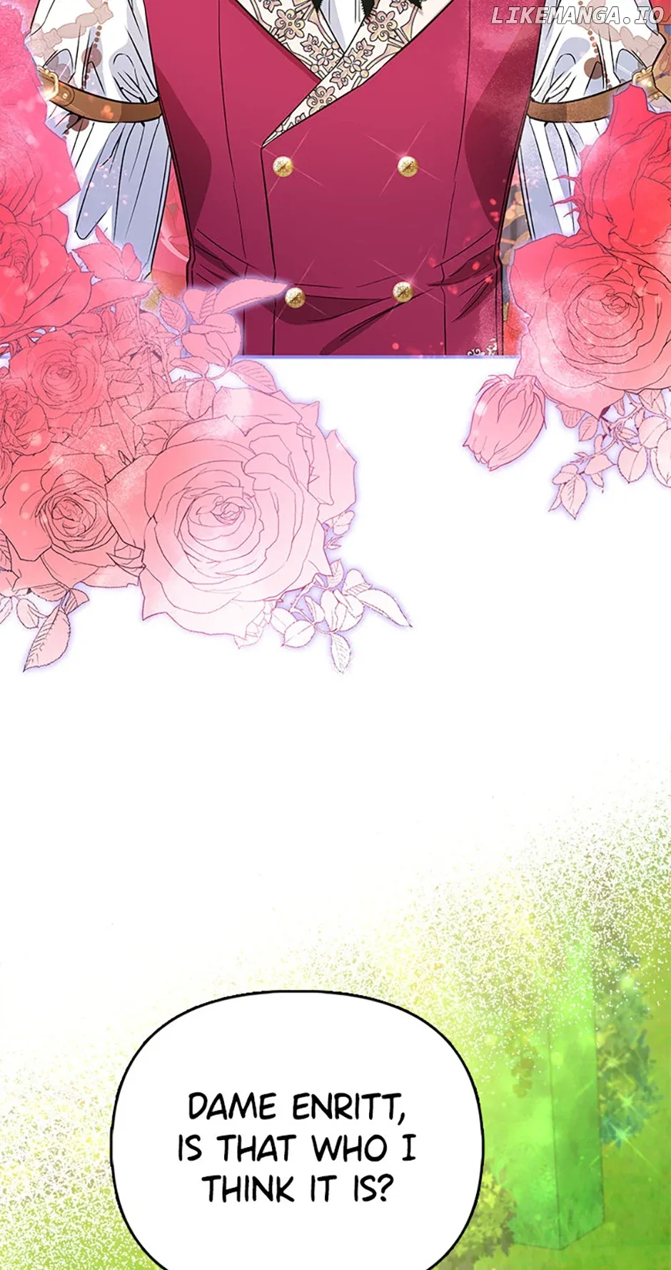 I’m The Princess Of All Chapter 49 page 57