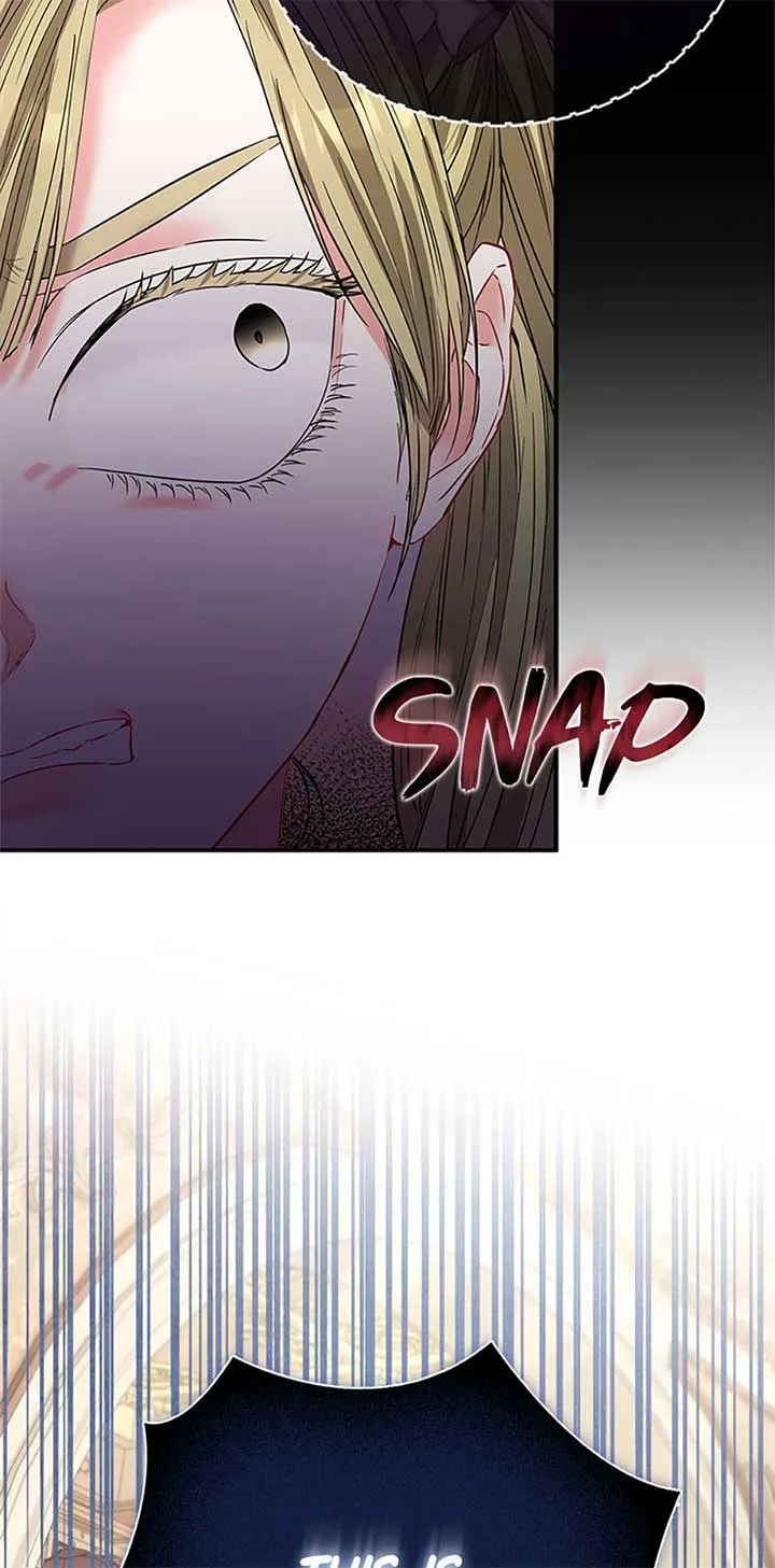 I’m The Princess Of All Chapter 51 page 43