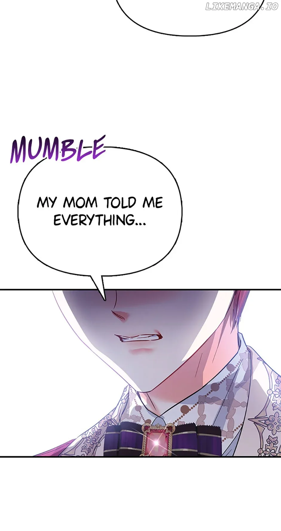I’m The Princess Of All Chapter 49 page 62
