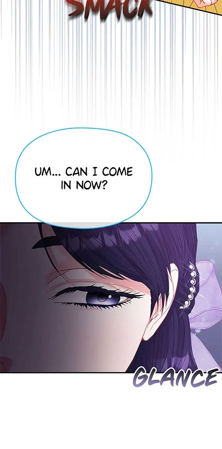 I’m The Princess Of All Chapter 51 page 45