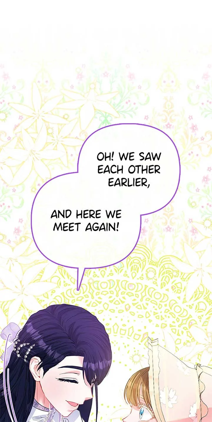 I’m The Princess Of All Chapter 51 page 46