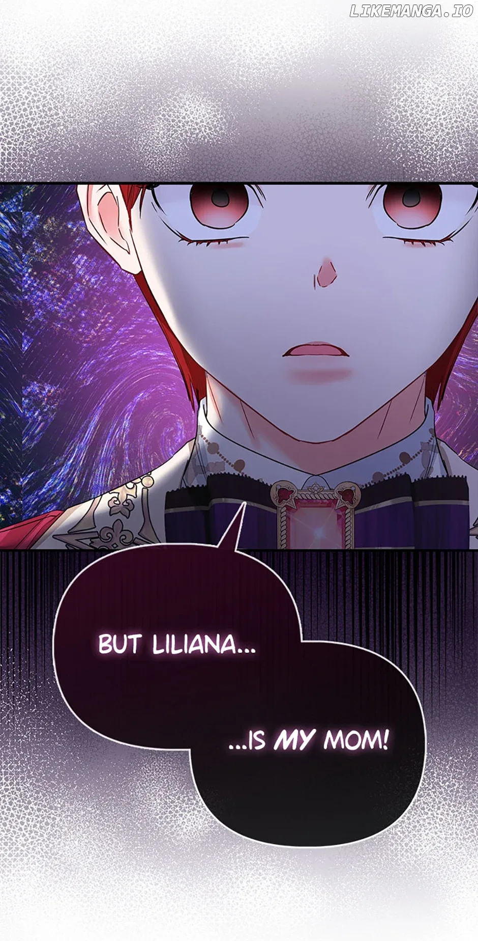 I’m The Princess Of All Chapter 49 page 71