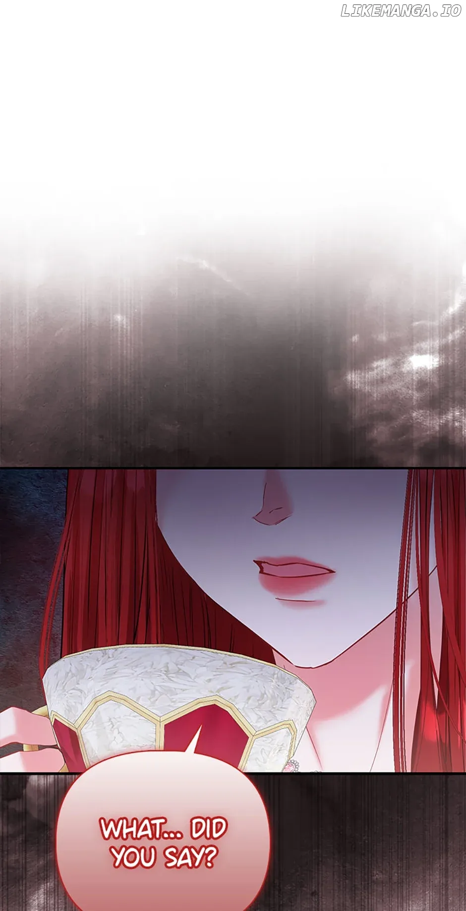I’m The Princess Of All Chapter 49 page 26