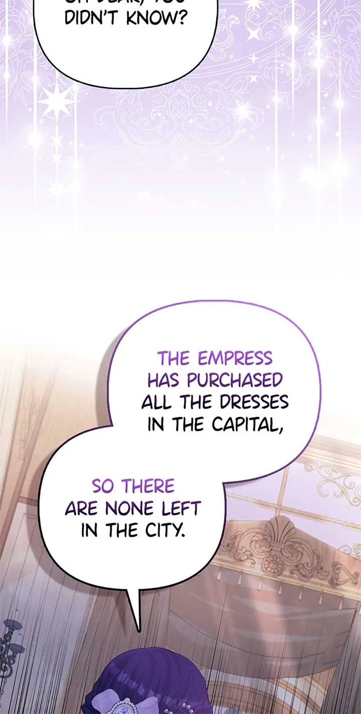 I’m The Princess Of All Chapter 51 page 36
