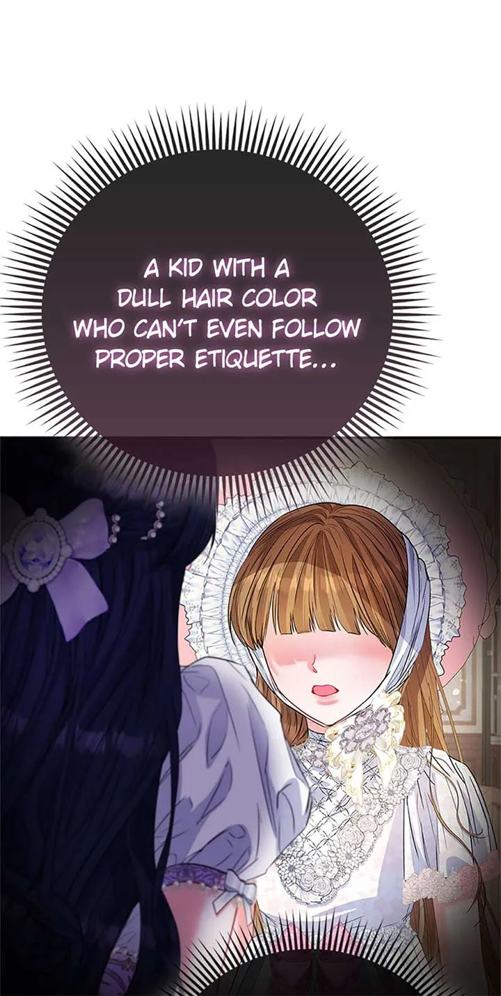 I’m The Princess Of All Chapter 51 page 49