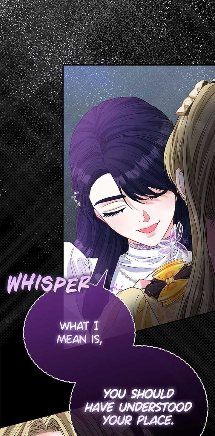 I’m The Princess Of All Chapter 51 page 42