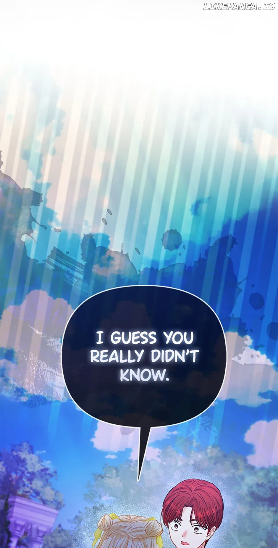 I’m The Princess Of All Chapter 49 page 72