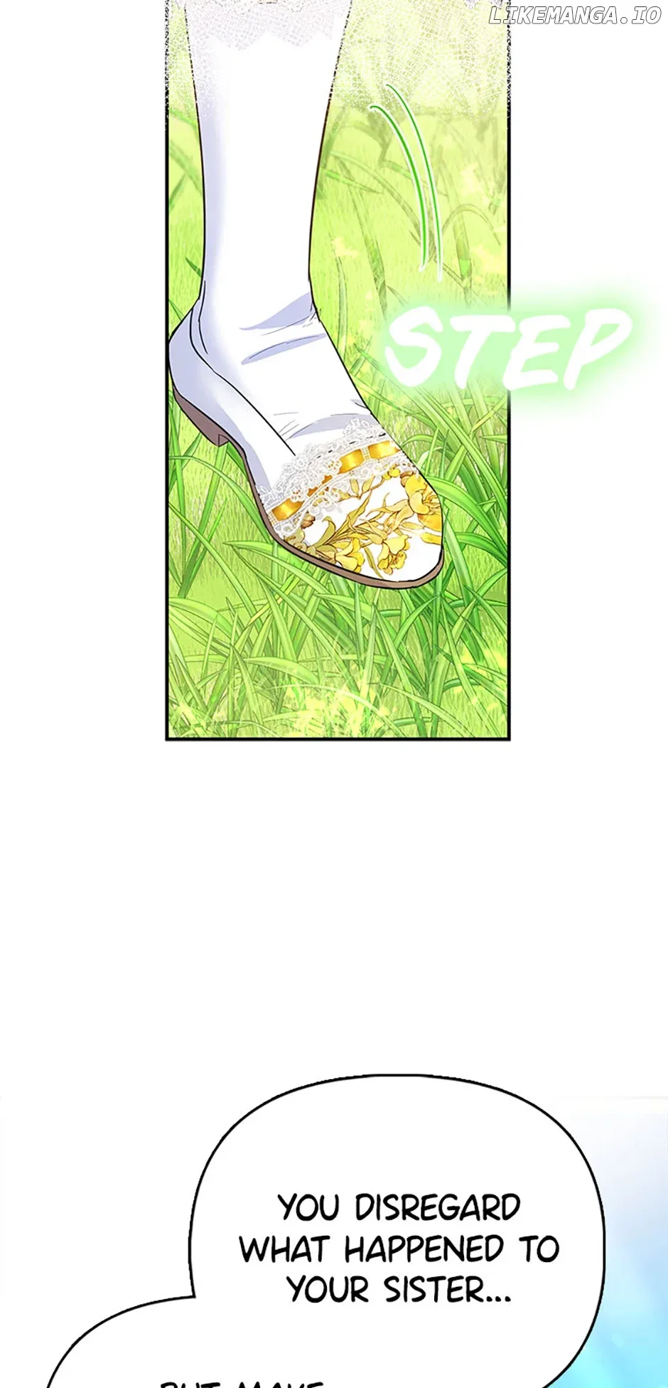 I’m The Princess Of All Chapter 49 page 65