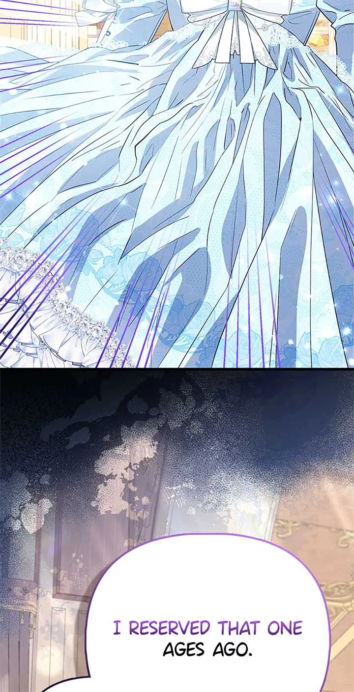 I’m The Princess Of All Chapter 51 page 31