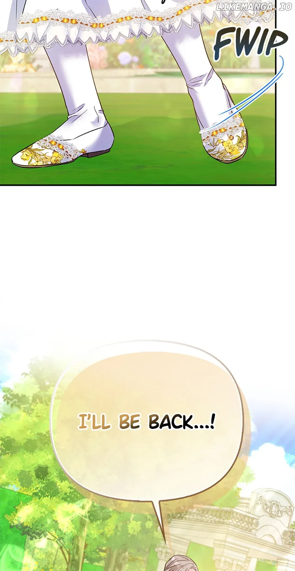 I’m The Princess Of All Chapter 49 page 79