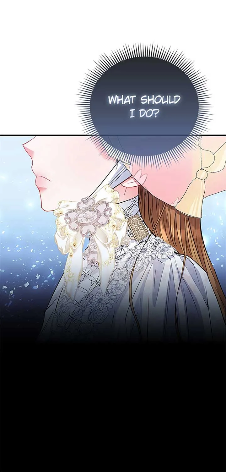 I’m The Princess Of All Chapter 51 page 61