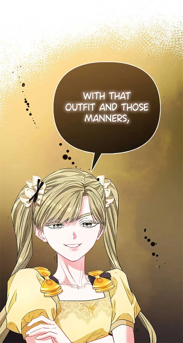 I’m The Princess Of All Chapter 51 page 54