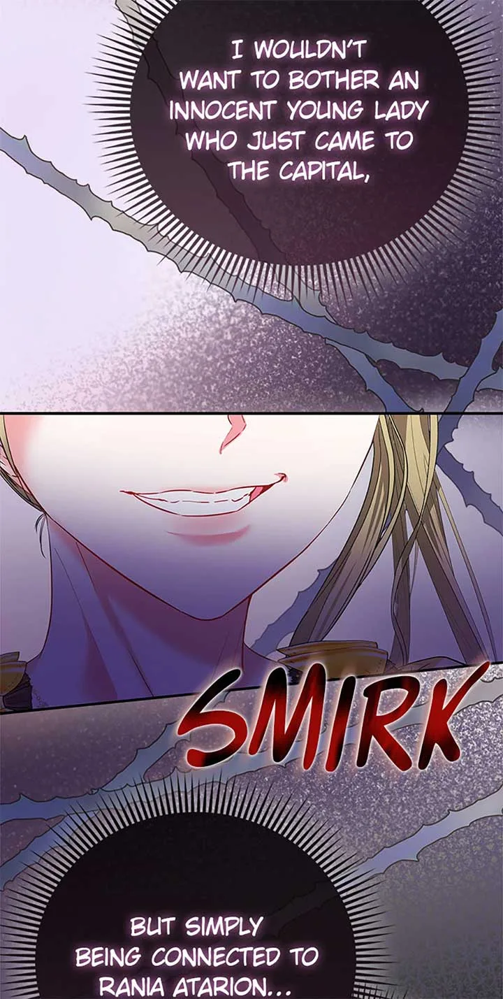 I’m The Princess Of All Chapter 51 page 51