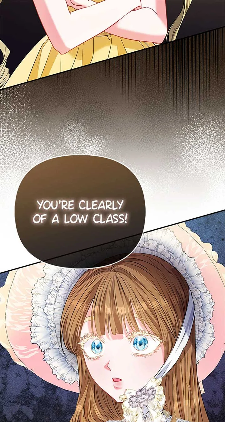 I’m The Princess Of All Chapter 51 page 55